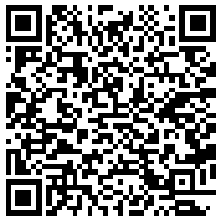 QR Code for bitcoin:bitcoin:bitcoin:bitcoin:bitcoin:bitcoin:bitcoin:1QBCo49QGVfus1FZMnFrPo9jKBPyeeB1gs