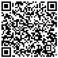 QR Code for bitcoin:bitcoin:bitcoin:bitcoin:bitcoin:bitcoin:bitcoin:1QBK1pA3Vz7wdT5eQLcT7XeM2DMgHXb6DF