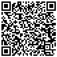 QR Code for bitcoin:bitcoin:bitcoin:bitcoin:bitcoin:bitcoin:bitcoin:1QBKxtf8ekDU9dmjbbBSDCPrdRj5Z4Ubct