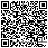 QR Code for bitcoin:bitcoin:bitcoin:bitcoin:bitcoin:bitcoin:bitcoin:1QBNyShmpqNP7dbpik2NCMqVVkPi2c4cff