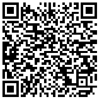 QR Code for bitcoin:bitcoin:bitcoin:bitcoin:bitcoin:bitcoin:bitcoin:1QBQDwwcUPt4o7edUxdE5Nnc9xKFao5HoC