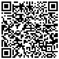 QR Code for bitcoin:bitcoin:bitcoin:bitcoin:bitcoin:bitcoin:bitcoin:1QBTSbdB2vBpz86tZhufMNmJfpfbwpMMW4