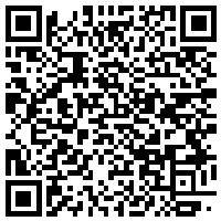 QR Code for bitcoin:bitcoin:bitcoin:bitcoin:bitcoin:bitcoin:bitcoin:1QBVNEmjf5AviRNi1bBXABATPiqKjFUtby