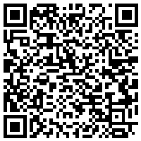 QR Code for bitcoin:bitcoin:bitcoin:bitcoin:bitcoin:bitcoin:bitcoin:1QBViPRGfzjYfUihxiaeqQfogqZRSdWU8d
