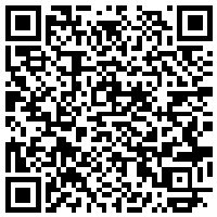QR Code for bitcoin:bitcoin:bitcoin:bitcoin:bitcoin:bitcoin:bitcoin:1QBXtHXxZTG9sSy7qTf3HT69VqWBcBxtR7