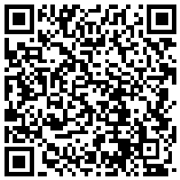 QR Code for bitcoin:bitcoin:bitcoin:bitcoin:bitcoin:bitcoin:bitcoin:1QBd7R3de25g1sXHeeNbSxAwHWir1aTRUT