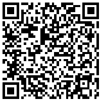 QR Code for bitcoin:bitcoin:bitcoin:bitcoin:bitcoin:bitcoin:bitcoin:1QBdMpxbXcBbcgSEDuhS4Mp8giYuBpGsiP