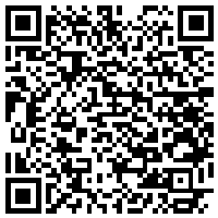 QR Code for bitcoin:bitcoin:bitcoin:bitcoin:bitcoin:bitcoin:bitcoin:1QBebi8Kmo2M8wM5RyPDwcqB7gmiThXYym