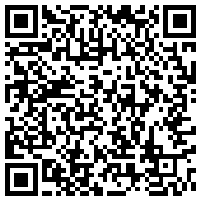 QR Code for bitcoin:bitcoin:bitcoin:bitcoin:bitcoin:bitcoin:bitcoin:1QBkXU6H6SmnYRAZa5Ywm4ouFDK87jd1g3