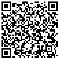QR Code for bitcoin:bitcoin:bitcoin:bitcoin:bitcoin:bitcoin:bitcoin:1QBpMRPg6eHfpMYe4EdAzgERMVgjVjegoc