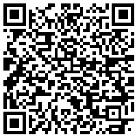 QR Code for bitcoin:bitcoin:bitcoin:bitcoin:bitcoin:bitcoin:bitcoin:1QBpWSXSwEnbEk28wEchciEFoxMPn7qiBC