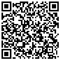 QR Code for bitcoin:bitcoin:bitcoin:bitcoin:bitcoin:bitcoin:bitcoin:1QBqf3T2hRKtvXLnnCgQob1SB24fwWmvf2
