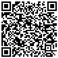QR Code for bitcoin:bitcoin:bitcoin:bitcoin:bitcoin:bitcoin:bitcoin:1QBvGb1phmtB8WU2DCEdqr74sZVRkk4ZpS