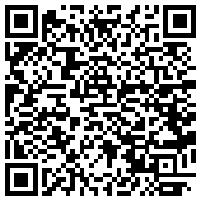 QR Code for bitcoin:bitcoin:bitcoin:bitcoin:bitcoin:bitcoin:bitcoin:1QBvc3GbuBAe9qPy1up3k6czDBsULayedK