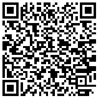 QR Code for bitcoin:bitcoin:bitcoin:bitcoin:bitcoin:bitcoin:bitcoin:1QC2X2GxjgAbtkTAbEWMCfKygp3QuRcBFw
