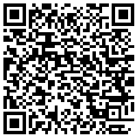 QR Code for bitcoin:bitcoin:bitcoin:bitcoin:bitcoin:bitcoin:bitcoin:1QC5qPdTGTsVtNV6Ciccpu9TdMa7npdobj