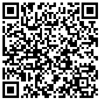 QR Code for bitcoin:bitcoin:bitcoin:bitcoin:bitcoin:bitcoin:bitcoin:1QCBGDF99cR2dMeQemnL5TusKfr8mAhYci