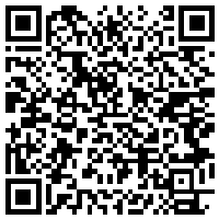 QR Code for bitcoin:bitcoin:bitcoin:bitcoin:bitcoin:bitcoin:bitcoin:1QCFoGp3hhJ4wUeFPtyK423aAsetMACLQs