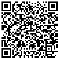 QR Code for bitcoin:bitcoin:bitcoin:bitcoin:bitcoin:bitcoin:bitcoin:1QCJXbNY5mn4mLmdMCYP6Fdrn2T3kvER5i