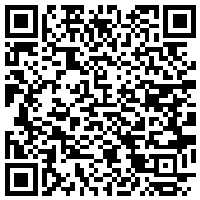 QR Code for bitcoin:bitcoin:bitcoin:bitcoin:bitcoin:bitcoin:bitcoin:1QCLNea1gPddLC4Px3RhkWw9mTLaBLYik8