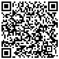 QR Code for bitcoin:bitcoin:bitcoin:bitcoin:bitcoin:bitcoin:bitcoin:1QCMThPRpBQZmDEN7EH7Z1cjXaPSEEXELx