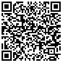 QR Code for bitcoin:bitcoin:bitcoin:bitcoin:bitcoin:bitcoin:bitcoin:1QCPE1jYB9N4WUYfaPpgCNHSCmnT8299j2