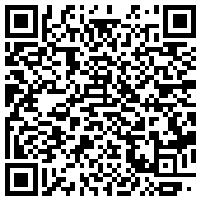 QR Code for bitcoin:bitcoin:bitcoin:bitcoin:bitcoin:bitcoin:bitcoin:1QCTbQV5gDnK1VLmWNm6h6Kjs8ACigESAM