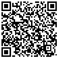 QR Code for bitcoin:bitcoin:bitcoin:bitcoin:bitcoin:bitcoin:bitcoin:1QCZpDSeEsPF4KxUtyWrFZFk8AwHmAknBC