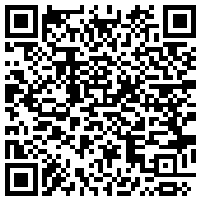 QR Code for bitcoin:bitcoin:bitcoin:bitcoin:bitcoin:bitcoin:bitcoin:1QCaRb6wzTUcuQJHTyUhj6nYR4barfPfRf