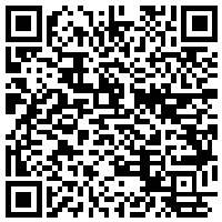 QR Code for bitcoin:bitcoin:bitcoin:bitcoin:bitcoin:bitcoin:bitcoin:1QCoNmDbeMWVwuMMYqBgUP7p6576k7yKCz