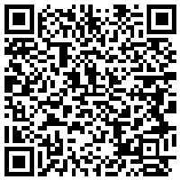 QR Code for bitcoin:bitcoin:bitcoin:bitcoin:bitcoin:bitcoin:bitcoin:1QCsbf4u5BeY55WdHJLkWGyUbENqLCV76u