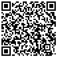 QR Code for bitcoin:bitcoin:bitcoin:bitcoin:bitcoin:bitcoin:bitcoin:1QD94KEdrbdL9BQjEi8fRePh39UWTdRujp