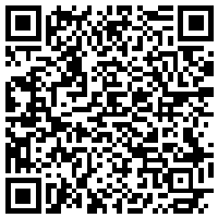 QR Code for bitcoin:bitcoin:bitcoin:bitcoin:bitcoin:bitcoin:bitcoin:1QDA6fjs86G6XWmn12LMCWDwZyMkR3RR9V