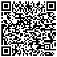 QR Code for bitcoin:bitcoin:bitcoin:bitcoin:bitcoin:bitcoin:bitcoin:1QDDXLRUew5iwoXPdCPToCf42MbzedcKdK