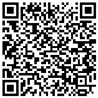 QR Code for bitcoin:bitcoin:bitcoin:bitcoin:bitcoin:bitcoin:bitcoin:1QDFxdPyqFZsazBrBnB15Hkc37ZBXrVi4e