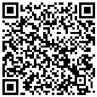 QR Code for bitcoin:bitcoin:bitcoin:bitcoin:bitcoin:bitcoin:bitcoin:1QDPMEdkkENiWNHGQu26mpb3BTEF1qfxvs