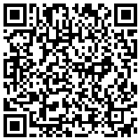 QR Code for bitcoin:bitcoin:bitcoin:bitcoin:bitcoin:bitcoin:bitcoin:1QDU2oddWbXo7UXxj9scybjP5pbLnoJMGX
