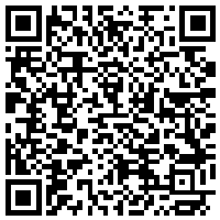 QR Code for bitcoin:bitcoin:bitcoin:bitcoin:bitcoin:bitcoin:bitcoin:1QDaYbCwTUTSCwdLgGyqffTVJQkou54XMP