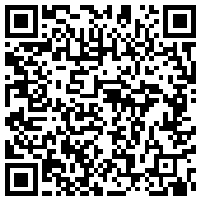 QR Code for bitcoin:bitcoin:bitcoin:bitcoin:bitcoin:bitcoin:bitcoin:1QDcFrQJtpFmsKJaeVjMeguaG5ZUZBnT4T