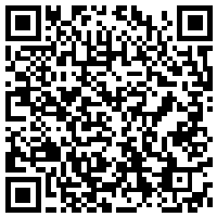 QR Code for bitcoin:bitcoin:bitcoin:bitcoin:bitcoin:bitcoin:bitcoin:1QDspQxsBKzrxCe7Ke7JsVB3S5B971bRmW