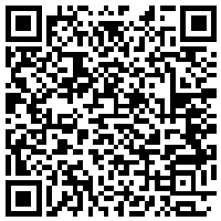 QR Code for bitcoin:bitcoin:bitcoin:bitcoin:bitcoin:bitcoin:bitcoin:1QE5UPiUhHem2nR5tdfPy7nNVvx7YVg5TB