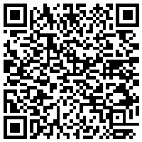 QR Code for bitcoin:bitcoin:bitcoin:bitcoin:bitcoin:bitcoin:bitcoin:1QE67kvrz2WhfBX38R48mnQLYKCiuYVFvx