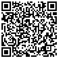 QR Code for bitcoin:bitcoin:bitcoin:bitcoin:bitcoin:bitcoin:bitcoin:1QE9uhnEFShWK7dBgR5qFREuePdMMKkdP