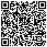 QR Code for bitcoin:bitcoin:bitcoin:bitcoin:bitcoin:bitcoin:bitcoin:1QEHMV7MYLEmmrfEGjJ5ex5ebfCkhMGLJX