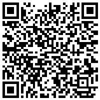 QR Code for bitcoin:bitcoin:bitcoin:bitcoin:bitcoin:bitcoin:bitcoin:1QEMPSKqqCSPEQTMNS4BiVN7ZXinA3B9CE