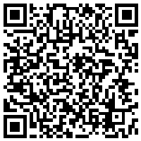 QR Code for bitcoin:bitcoin:bitcoin:bitcoin:bitcoin:bitcoin:bitcoin:1QEPvrciALd71jfHVHMuXa24BzG2Lo8Rvr