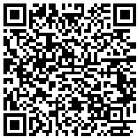 QR Code for bitcoin:bitcoin:bitcoin:bitcoin:bitcoin:bitcoin:bitcoin:1QEatfcJ4stkSWch8EN78H629Qw5xDVD2w