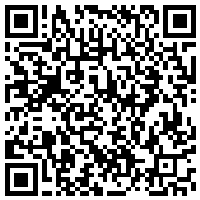 QR Code for bitcoin:bitcoin:bitcoin:bitcoin:bitcoin:bitcoin:bitcoin:1QEbAfFiX7pVdBcVZeH26D2xTbaE3emcFS