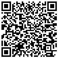 QR Code for bitcoin:bitcoin:bitcoin:bitcoin:bitcoin:bitcoin:bitcoin:1QEbsGVwprTdDsvbjoctfWZGJqevadFupB