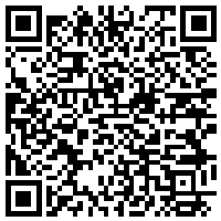 QR Code for bitcoin:bitcoin:bitcoin:bitcoin:bitcoin:bitcoin:bitcoin:1QEgTag6PEZGSj2XmnKDwA9EVMgjTFzcXg